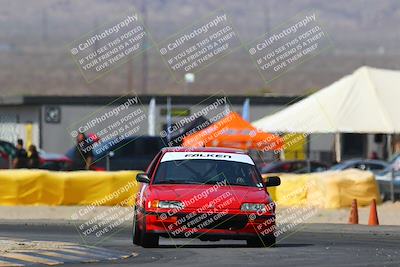 media/Apr-24-2022-Club Racer Events (Sun) [[9d56a211bd]]/Intermediate Advanced Group (Yellow)/Session 2/Turn 2/